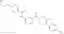 Fig. 1723 - HETEROCYCLIC MODULATORS OF LIPID SYNTHESIS