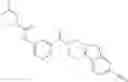 Fig. 1725 - HETEROCYCLIC MODULATORS OF LIPID SYNTHESIS