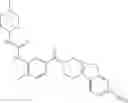 Fig. 1726 - HETEROCYCLIC MODULATORS OF LIPID SYNTHESIS