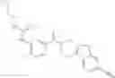 Fig. 1728 - HETEROCYCLIC MODULATORS OF LIPID SYNTHESIS
