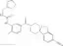 Fig. 1729 - HETEROCYCLIC MODULATORS OF LIPID SYNTHESIS