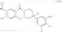 Fig. 173 - HETEROCYCLIC MODULATORS OF LIPID SYNTHESIS