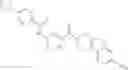 Fig. 1732 - HETEROCYCLIC MODULATORS OF LIPID SYNTHESIS