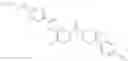 Fig. 1733 - HETEROCYCLIC MODULATORS OF LIPID SYNTHESIS
