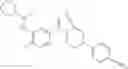 Fig. 1734 - HETEROCYCLIC MODULATORS OF LIPID SYNTHESIS