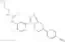 Fig. 1735 - HETEROCYCLIC MODULATORS OF LIPID SYNTHESIS