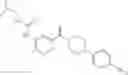 Fig. 1737 - HETEROCYCLIC MODULATORS OF LIPID SYNTHESIS