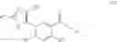 Fig. 174 - HETEROCYCLIC MODULATORS OF LIPID SYNTHESIS