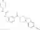 Fig. 1741 - HETEROCYCLIC MODULATORS OF LIPID SYNTHESIS