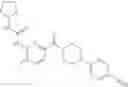 Fig. 1744 - HETEROCYCLIC MODULATORS OF LIPID SYNTHESIS