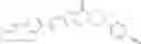 Fig. 1745 - HETEROCYCLIC MODULATORS OF LIPID SYNTHESIS