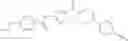 Fig. 1746 - HETEROCYCLIC MODULATORS OF LIPID SYNTHESIS