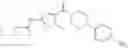 Fig. 1749 - HETEROCYCLIC MODULATORS OF LIPID SYNTHESIS