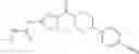 Fig. 1750 - HETEROCYCLIC MODULATORS OF LIPID SYNTHESIS