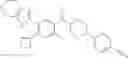 Fig. 1753 - HETEROCYCLIC MODULATORS OF LIPID SYNTHESIS