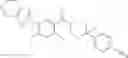 Fig. 1756 - HETEROCYCLIC MODULATORS OF LIPID SYNTHESIS