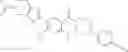 Fig. 1758 - HETEROCYCLIC MODULATORS OF LIPID SYNTHESIS