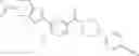 Fig. 1759 - HETEROCYCLIC MODULATORS OF LIPID SYNTHESIS