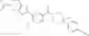 Fig. 1760 - HETEROCYCLIC MODULATORS OF LIPID SYNTHESIS