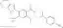 Fig. 1763 - HETEROCYCLIC MODULATORS OF LIPID SYNTHESIS