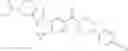 Fig. 1764 - HETEROCYCLIC MODULATORS OF LIPID SYNTHESIS