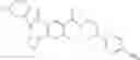 Fig. 1767 - HETEROCYCLIC MODULATORS OF LIPID SYNTHESIS