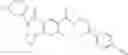 Fig. 1768 - HETEROCYCLIC MODULATORS OF LIPID SYNTHESIS