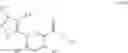 Fig. 177 - HETEROCYCLIC MODULATORS OF LIPID SYNTHESIS