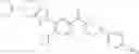 Fig. 1771 - HETEROCYCLIC MODULATORS OF LIPID SYNTHESIS