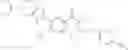 Fig. 1772 - HETEROCYCLIC MODULATORS OF LIPID SYNTHESIS