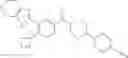 Fig. 1774 - HETEROCYCLIC MODULATORS OF LIPID SYNTHESIS