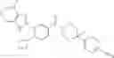 Fig. 1776 - HETEROCYCLIC MODULATORS OF LIPID SYNTHESIS