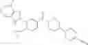 Fig. 1777 - HETEROCYCLIC MODULATORS OF LIPID SYNTHESIS