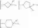 Fig. 178 - HETEROCYCLIC MODULATORS OF LIPID SYNTHESIS