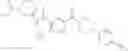 Fig. 1783 - HETEROCYCLIC MODULATORS OF LIPID SYNTHESIS
