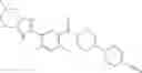 Fig. 1786 - HETEROCYCLIC MODULATORS OF LIPID SYNTHESIS