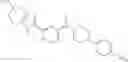 Fig. 1787 - HETEROCYCLIC MODULATORS OF LIPID SYNTHESIS