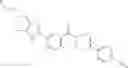 Fig. 1789 - HETEROCYCLIC MODULATORS OF LIPID SYNTHESIS
