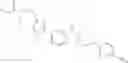 Fig. 1791 - HETEROCYCLIC MODULATORS OF LIPID SYNTHESIS
