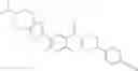 Fig. 1792 - HETEROCYCLIC MODULATORS OF LIPID SYNTHESIS