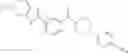 Fig. 1793 - HETEROCYCLIC MODULATORS OF LIPID SYNTHESIS