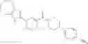 Fig. 1795 - HETEROCYCLIC MODULATORS OF LIPID SYNTHESIS