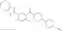 Fig. 1796 - HETEROCYCLIC MODULATORS OF LIPID SYNTHESIS