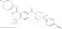 Fig. 1799 - HETEROCYCLIC MODULATORS OF LIPID SYNTHESIS