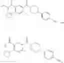 Fig. 18 - HETEROCYCLIC MODULATORS OF LIPID SYNTHESIS