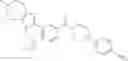 Fig. 1801 - HETEROCYCLIC MODULATORS OF LIPID SYNTHESIS