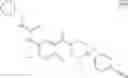 Fig. 1802 - HETEROCYCLIC MODULATORS OF LIPID SYNTHESIS