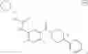 Fig. 1803 - HETEROCYCLIC MODULATORS OF LIPID SYNTHESIS