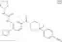 Fig. 1804 - HETEROCYCLIC MODULATORS OF LIPID SYNTHESIS