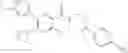 Fig. 1806 - HETEROCYCLIC MODULATORS OF LIPID SYNTHESIS